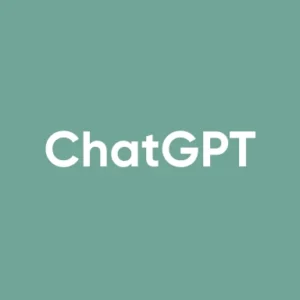 ChatGpt Plus